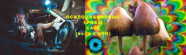 а пвп мука Балабаново