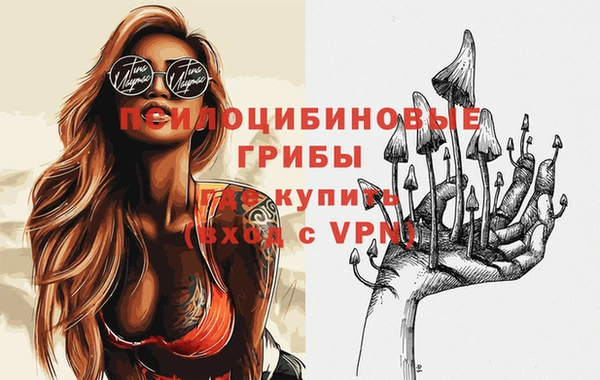 мет Баксан