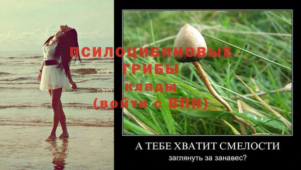 а пвп мука Балабаново